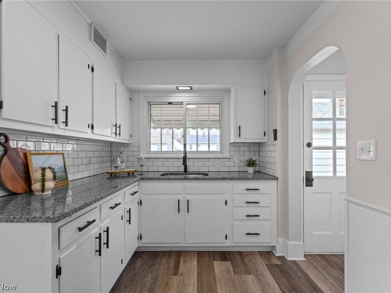 333 17th Street NW, Barberton, OH 44203 Photo 20