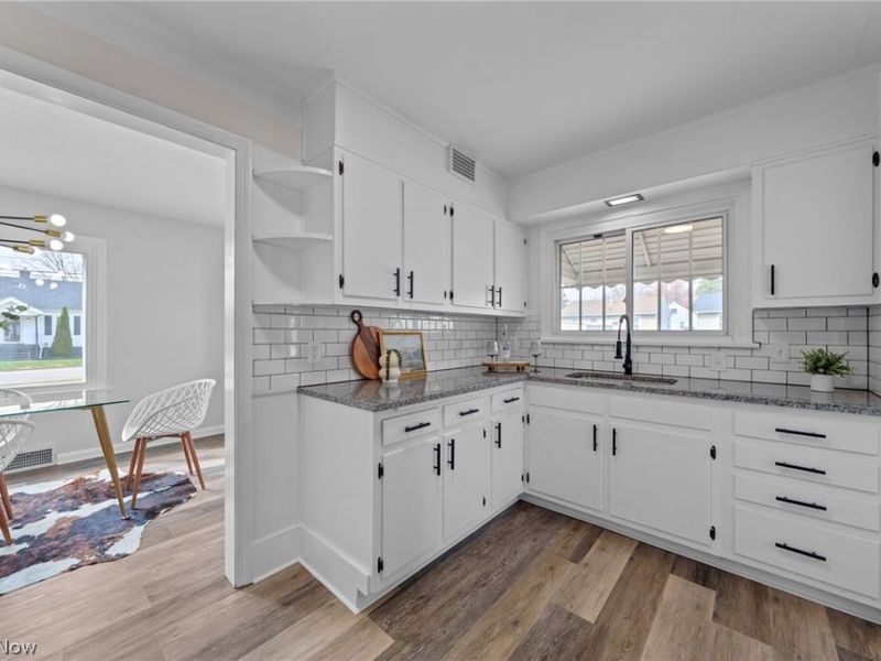 333 17th Street NW, Barberton, OH 44203 Photo 21