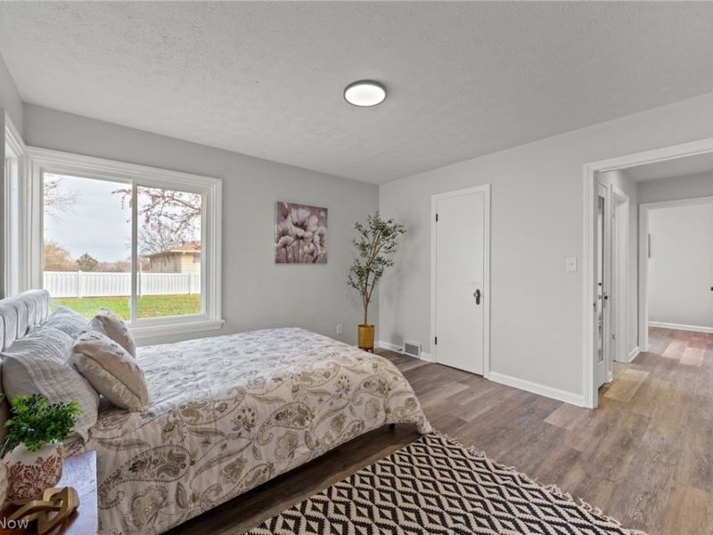 333 17th Street NW, Barberton, OH 44203 Photo 22