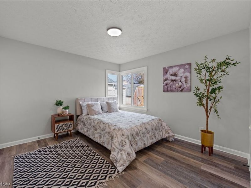 333 17th Street NW, Barberton, OH 44203 Photo 23