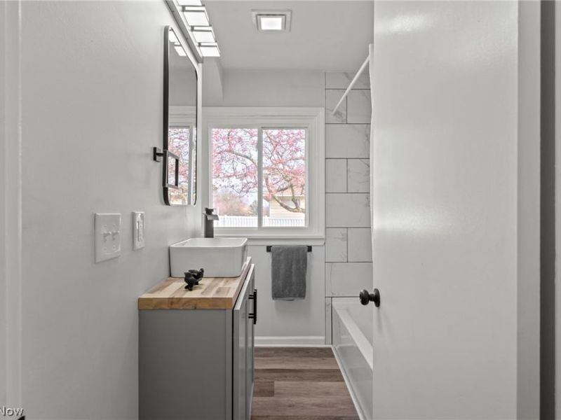 333 17th Street NW, Barberton, OH 44203 Photo 24