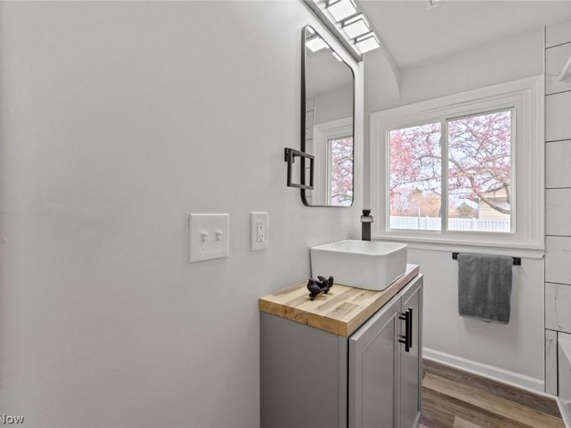 333 17th Street NW, Barberton, OH 44203 Photo 25