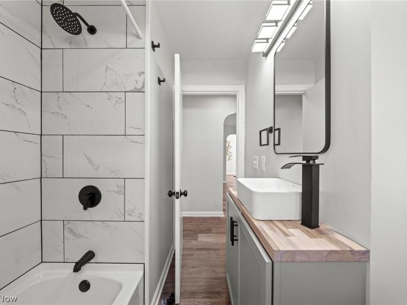 333 17th Street NW, Barberton, OH 44203 Photo 26