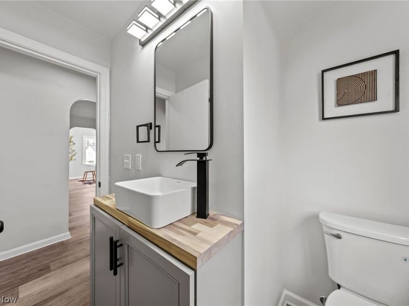 333 17th Street NW, Barberton, OH 44203 Photo 27