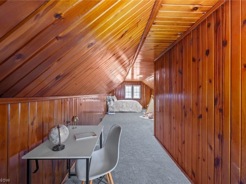 333 17th Street NW, Barberton, OH 44203 Photo 29