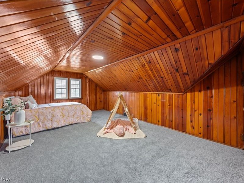 333 17th Street NW, Barberton, OH 44203 Photo 30