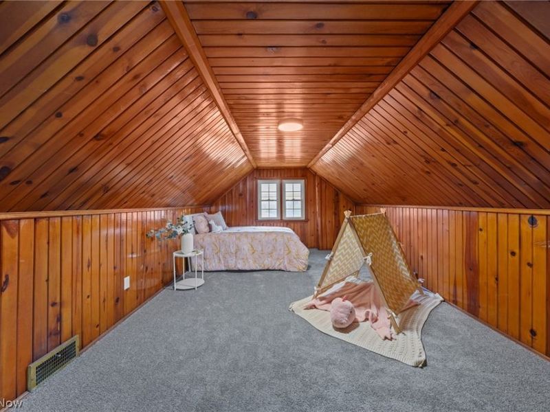 333 17th Street NW, Barberton, OH 44203 Photo 31