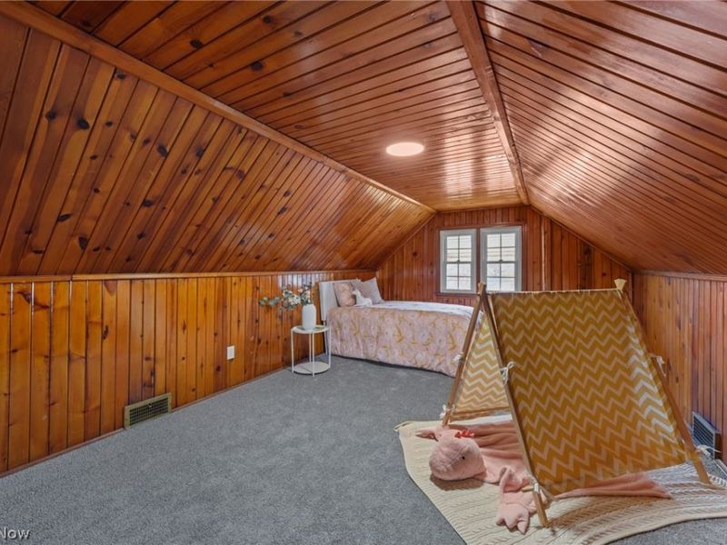 333 17th Street NW, Barberton, OH 44203 Photo 32