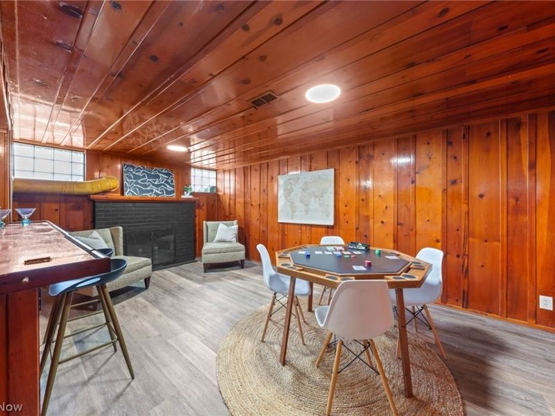 333 17th Street NW, Barberton, OH 44203 Photo 34