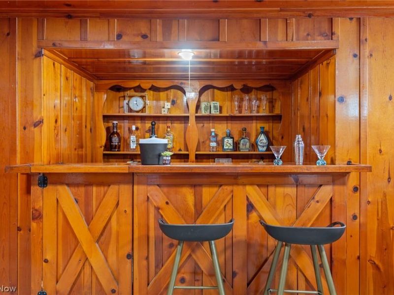 333 17th Street NW, Barberton, OH 44203 Photo 37