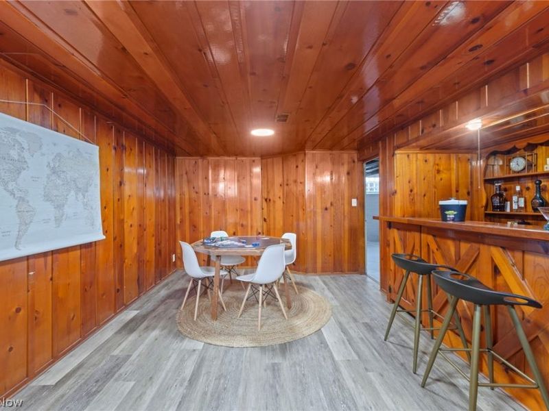 333 17th Street NW, Barberton, OH 44203 Photo 38