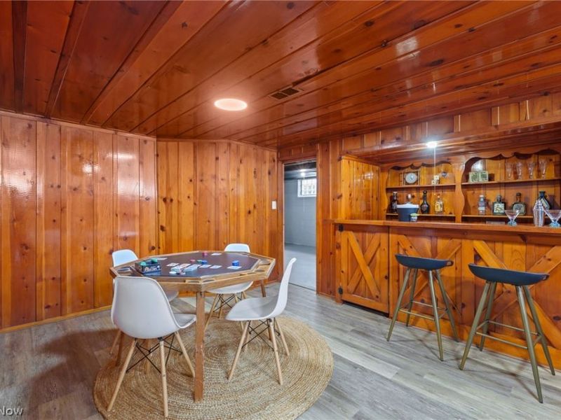 333 17th Street NW, Barberton, OH 44203 Photo 39