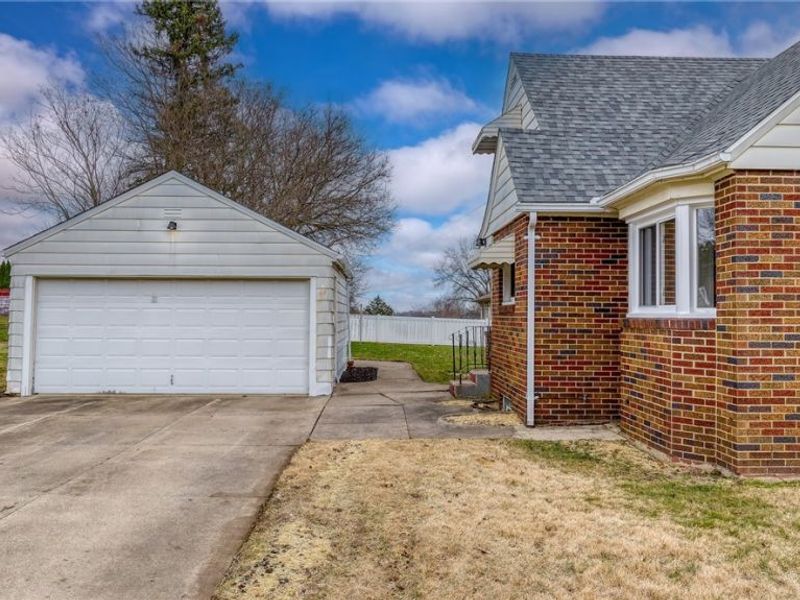 333 17th Street NW, Barberton, OH 44203 Photo 40