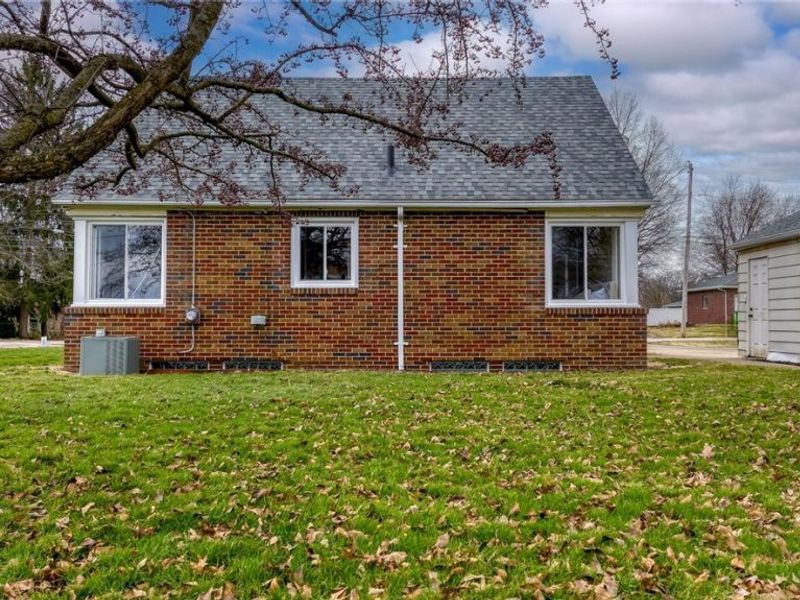 333 17th Street NW, Barberton, OH 44203 Photo 41