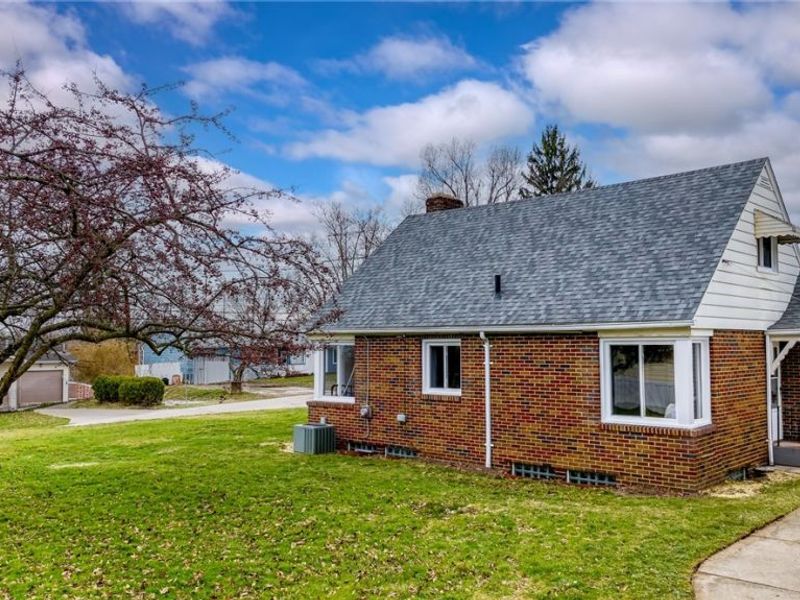 333 17th Street NW, Barberton, OH 44203 Photo 42