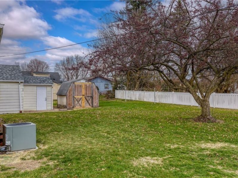 333 17th Street NW, Barberton, OH 44203 Photo 44