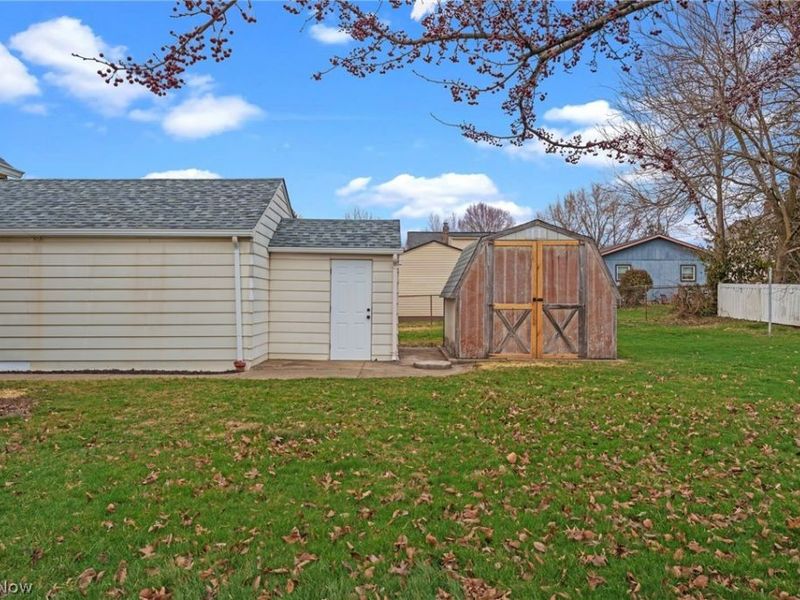 333 17th Street NW, Barberton, OH 44203 Photo 46