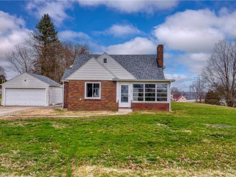 333 17th Street NW, Barberton, OH 44203 Photo 47