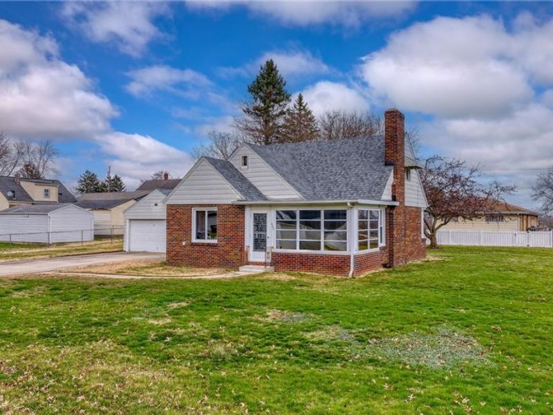 333 17th Street NW, Barberton, OH 44203 Photo 48