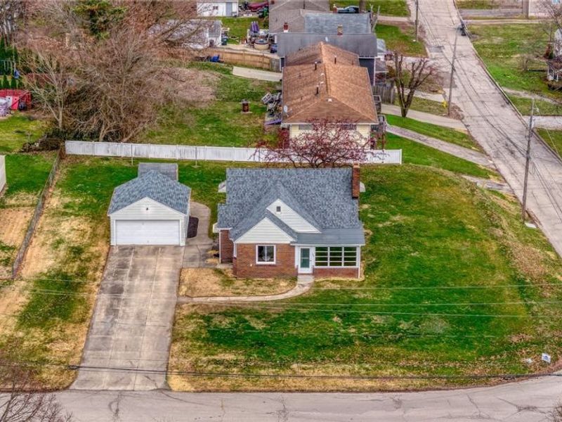 333 17th Street NW, Barberton, OH 44203 Photo 49