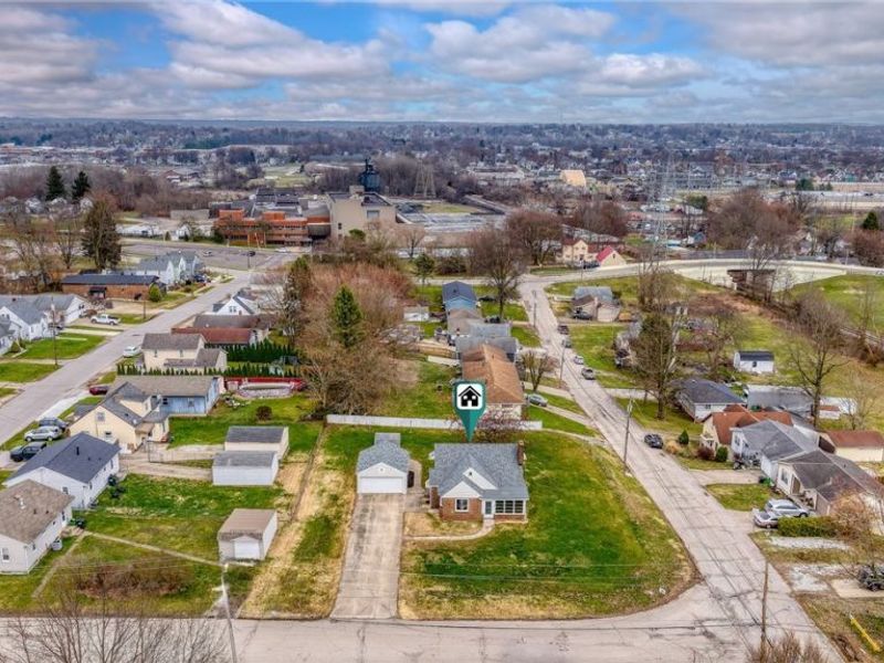 333 17th Street NW, Barberton, OH 44203 Photo 50