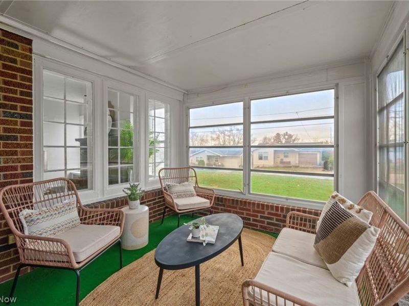 333 17th Street NW, Barberton, OH 44203 Photo 6