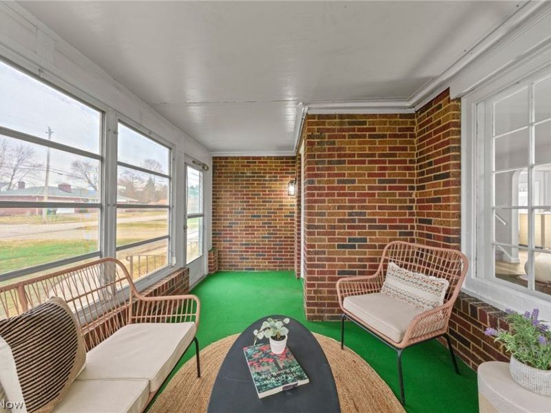 333 17th Street NW, Barberton, OH 44203 Photo 7