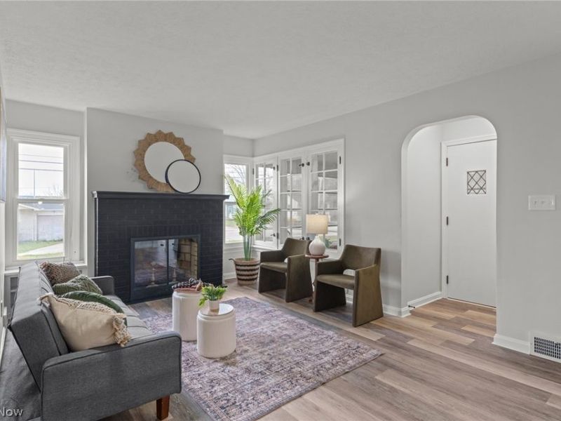 333 17th Street NW, Barberton, OH 44203 Photo 8