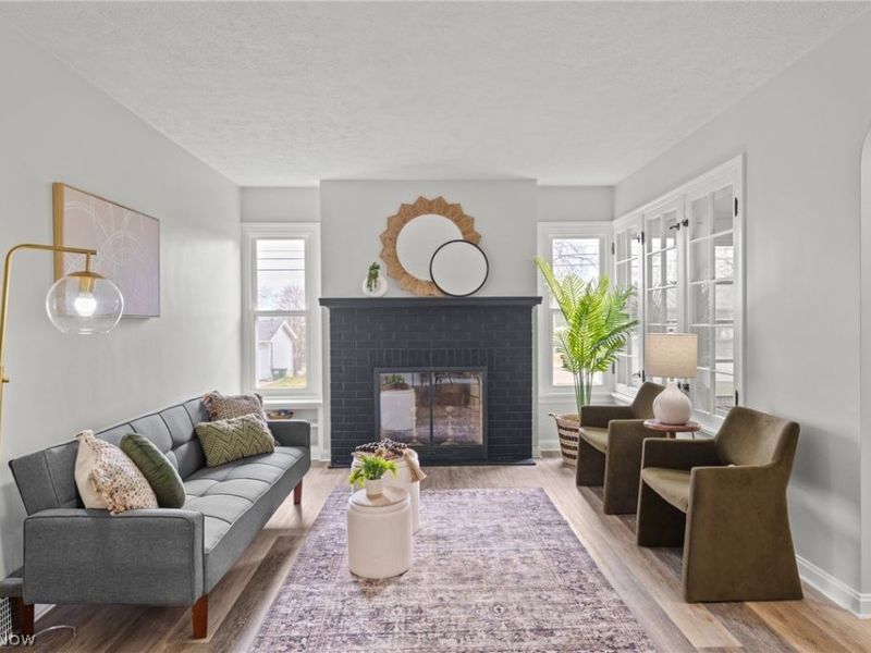 333 17th Street NW, Barberton, OH 44203 Photo 9