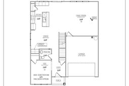 3045 Hanging Valley Road photo 4