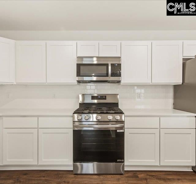 4083 Half Mast Loop Photo 10