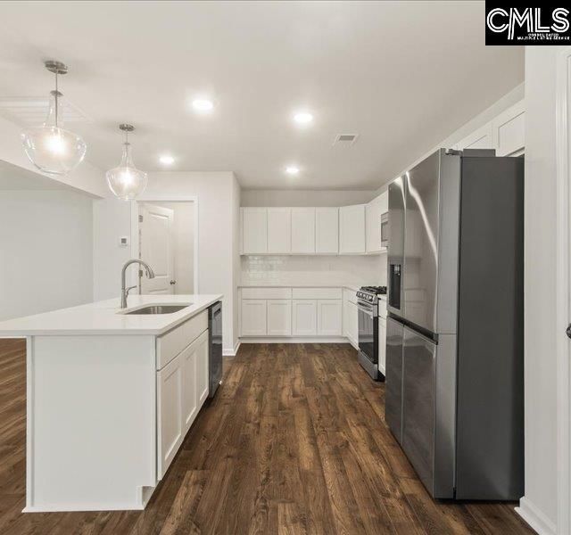 4083 Half Mast Loop Photo 12