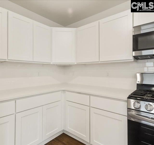 4083 Half Mast Loop Photo 13