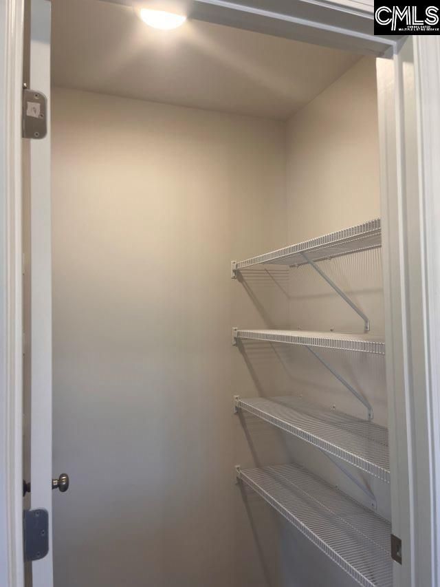 4083 Half Mast Loop Photo 14