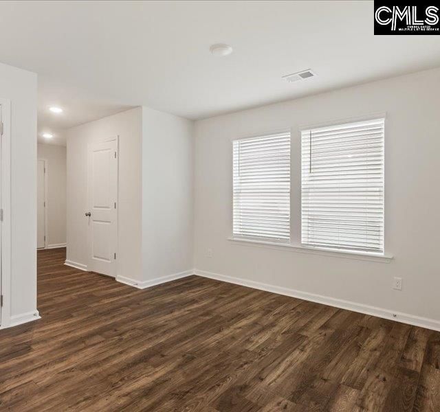 4083 Half Mast Loop Photo 16