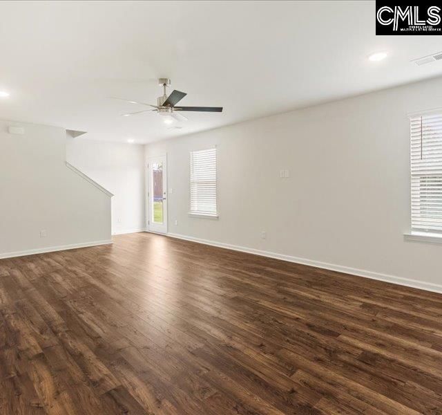 4083 Half Mast Loop Photo 17