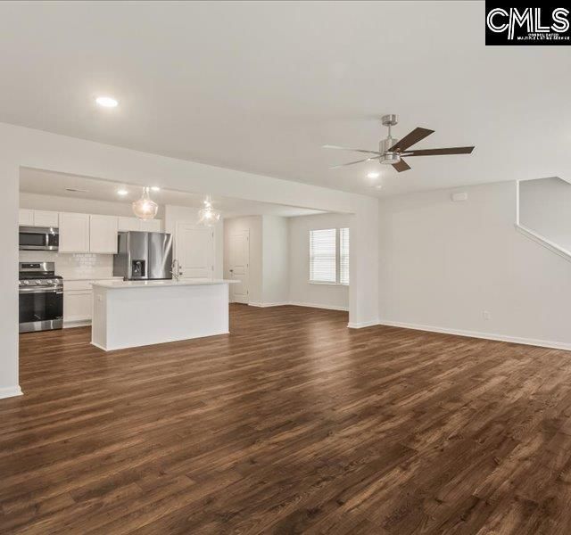 4083 Half Mast Loop Photo 18