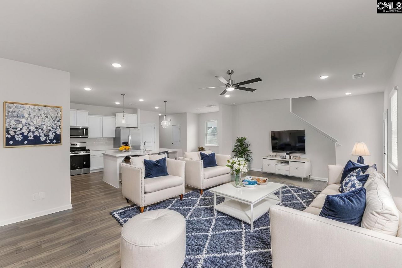 4083 Half Mast Loop Photo 19