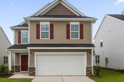 4083 Half Mast Loop photo 4