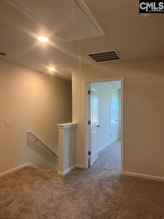 4083 Half Mast Loop Photo 20