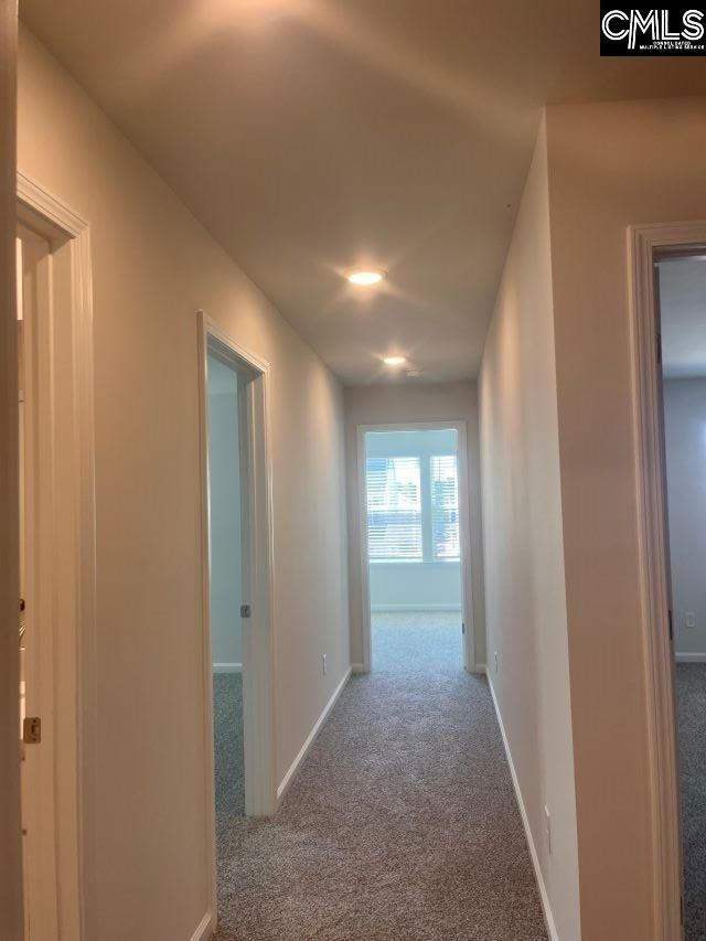 4083 Half Mast Loop Photo 21