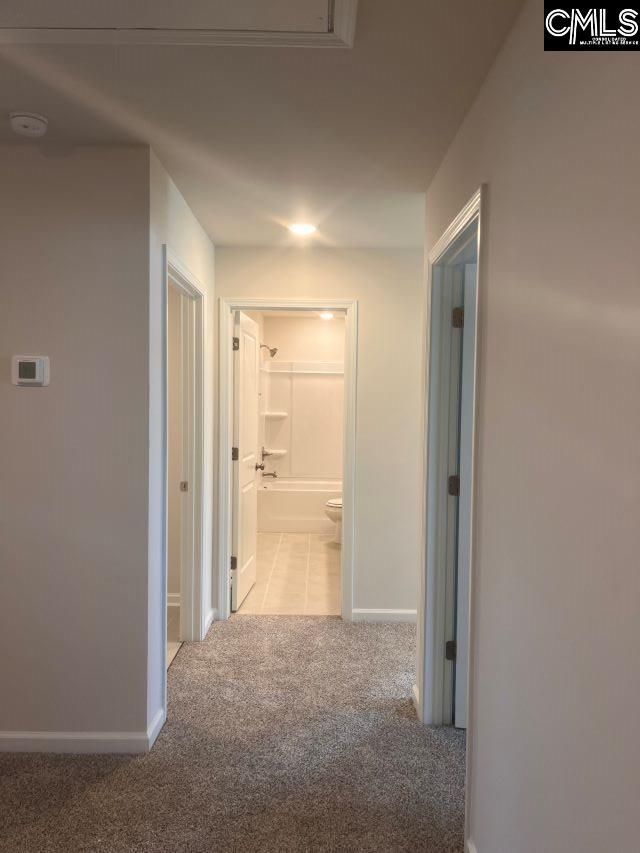 4083 Half Mast Loop Photo 23