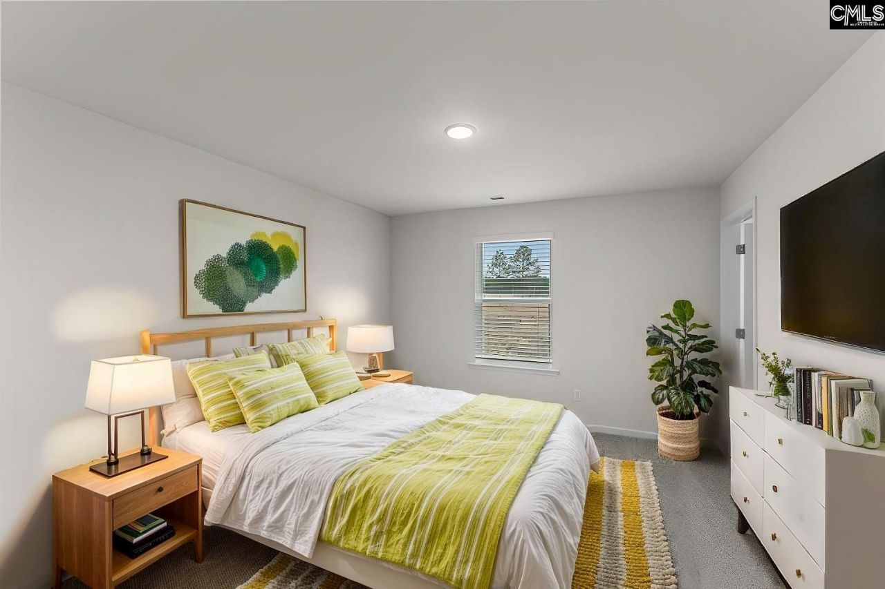 4083 Half Mast Loop Photo 24