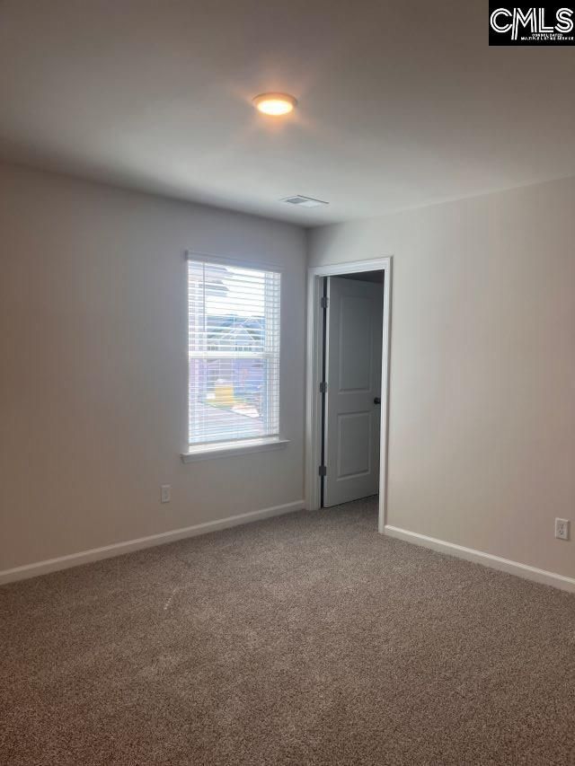 4083 Half Mast Loop Photo 25