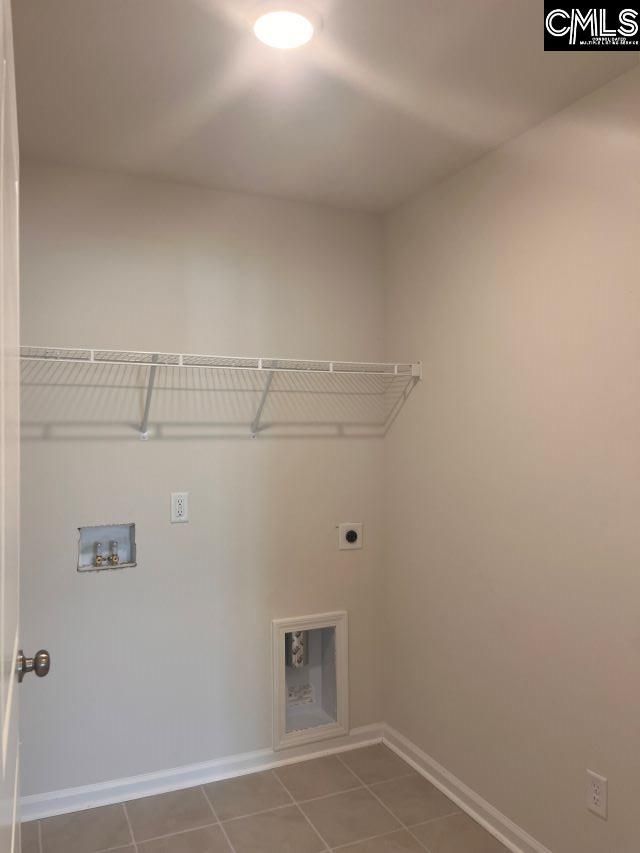 4083 Half Mast Loop Photo 27