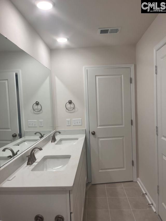 4083 Half Mast Loop Photo 28