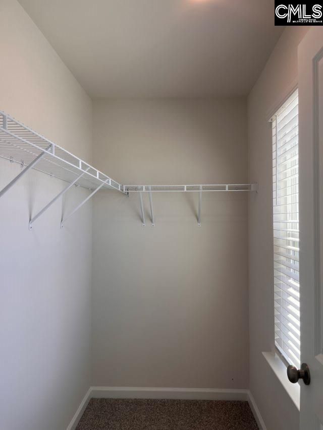 4083 Half Mast Loop Photo 29