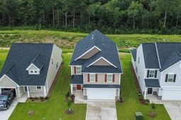 4083 Half Mast Loop photo 4