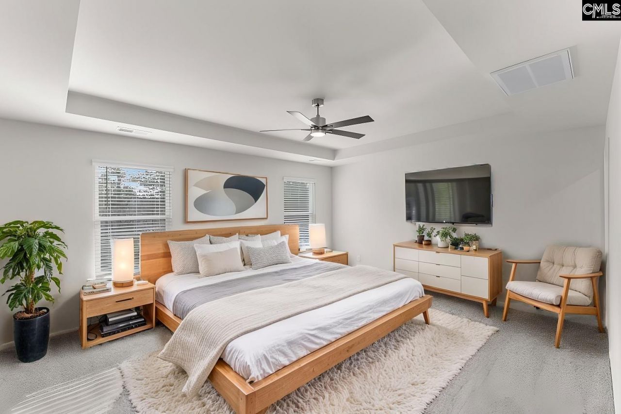 4083 Half Mast Loop Photo 30