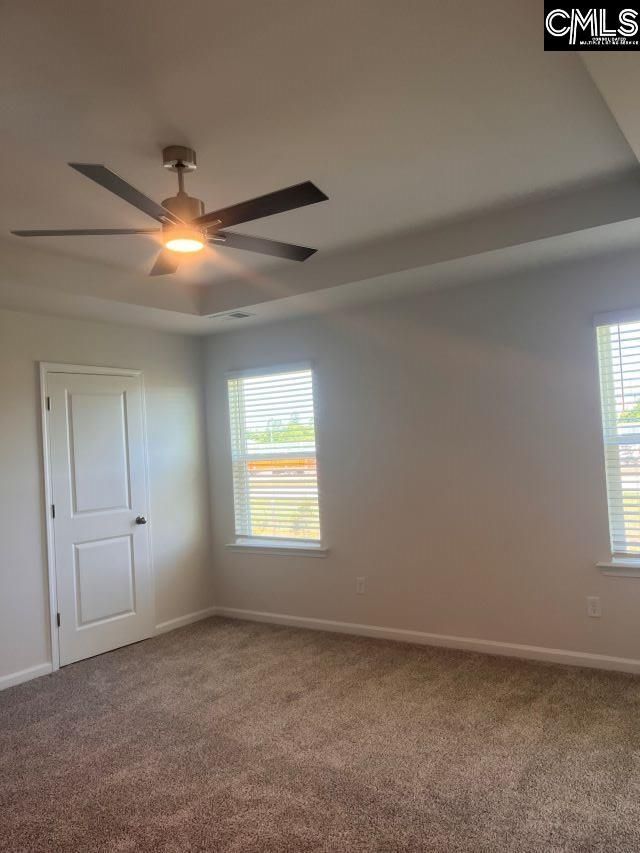 4083 Half Mast Loop Photo 31